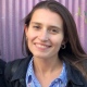 Giannina Mussuto Rienzi