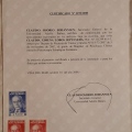 Acercar imagen: certificate 8