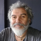  Alejandro Valdes Barrientos