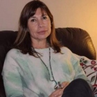  Claudia Sepulveda Gonzalez