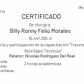 Acercar imagen: certificate 1