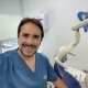 Cristián Toro Campeny