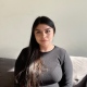Daniela Gallardo Zúñiga