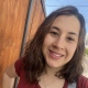 Francisca Marabolí
