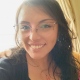Rocio Zambrano Ramírez