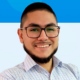 Diego Bontá Rojas