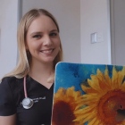 Dra. Maria Jesus Ballart Espinosa