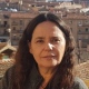 Marina Varas Schnake
