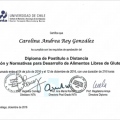 Acercar imagen: certificate 4