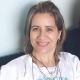 Jacqueline Ruz López