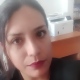 Tania Provoste gutierrez