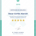 Acercar imagen: certificate 2