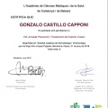 Acercar imagen: certificate 21