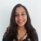 Eugenia Pettorino Alaniz