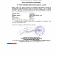 Acercar imagen: certificate 2