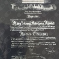 Acercar imagen: certificate 6