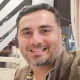 Rodrigo Rivera Cesin
