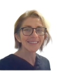 Dra. Lorena Vielma Mancilla