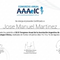 Acercar imagen: certificate 7