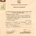 Acercar imagen: certificate 6