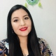 Camila Zuares Aguilera