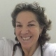 Maria Soledad Montero Llanos
