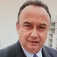 Ronald Pizarro Moya