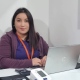 Luisa González García