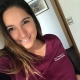 Sofía Fuentes Ducos