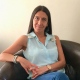 Paz Alejandra Moya Valenzuela