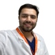 Matías Montero Miquel