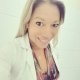 Oriana Urbina