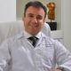 Luis Jaramillo