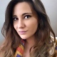 Karla Inzunza Vásquez