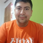  Julio Retamal Cuitiño