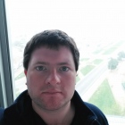  Kenneth Neuber Slater