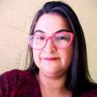 Ps. Viviana Aranis Salas