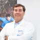 Claudio Patricio Rafols del Canto