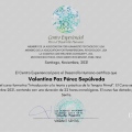 Acercar imagen: certificate 4
