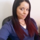 Patricia Soto P