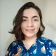 Francisca Jiménez