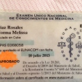 Acercar imagen: certificate 9