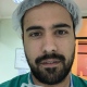 Juan Ignacio Gutiérrez Campaña
