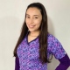 Constanza Sánchez Jorquera