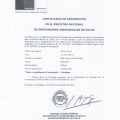 Acercar imagen: certificate 7