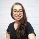 Constanza Peña Arancibia