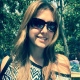 Lorena Patricia Echeverria Ramirez