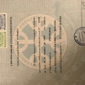 Acercar imagen: certificate 2
