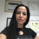 Eileen Maturana Anabalon