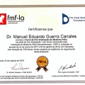 Acercar imagen: certificate 5